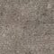 2' x 8' Gray Non Slip Rug Pad
