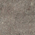 2' x 8' Gray Non Slip Rug Pad