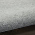 2' x 8' Gray Non Slip Rug Pad