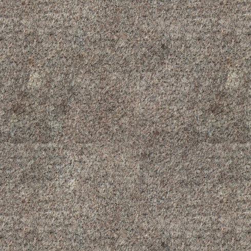 2' x 8' Gray Non Slip Rug Pad
