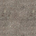 2' x 8' Gray Non Slip Rug Pad