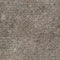 12' x 15' Gray Non Slip Rug Pad