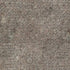 12' x 15' Gray Non Slip Rug Pad