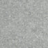12' x 15' Gray Non Slip Rug Pad