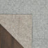 12' x 15' Gray Non Slip Rug Pad