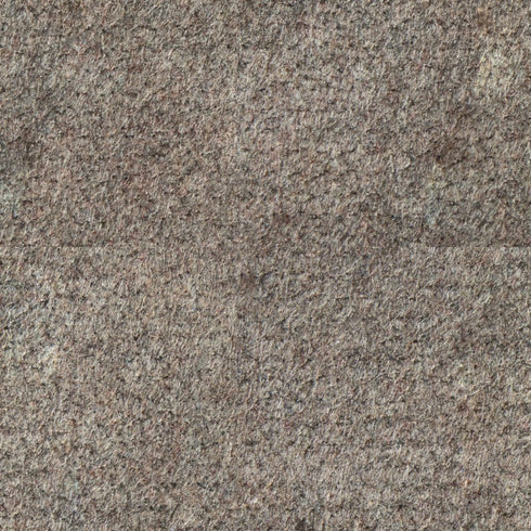 2' x 3' Gray Non Slip Rug Pad