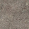 2' x 3' Gray Non Slip Rug Pad