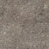 2' x 3' Gray Non Slip Rug Pad