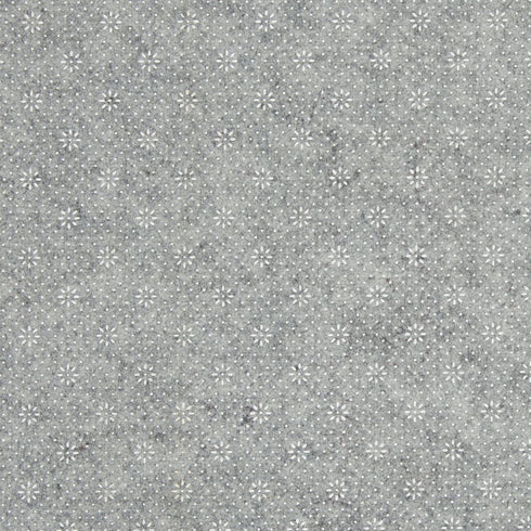2' x 3' Gray Non Slip Rug Pad