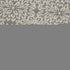7' Gray Floral Power Loom Runner Rug