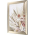 Send All Your Love I Gold Framed Print Wall Art