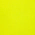 16" Yellow Cotton Throw Pillow