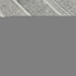 9' X 12' Ivory Black And Gray Geometric Flatweave Handmade Distressed Area Rug With Fringe