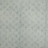 9' X 12' Gray And Blue Geometric Flatweave Handmade Distressed Area Rug With Fringe