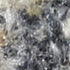 8' X 10' Gray And Ivory Moroccan Washable Area Rug