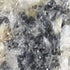 8' X 10' Gray And Ivory Moroccan Washable Area Rug