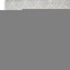 8' X 10' Gray and Ivory Moroccan Power Loom Washable Area Rug