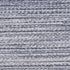 8' X 10' Gray and Ivory Abstract Power Loom Washable Non Skid Area Rug
