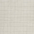 8' X 10' Gray And Ivory Abstract Area Rug