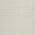 8' X 10' Gray And Ivory Abstract Area Rug