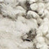 6' X 9' Beige And Gray Abstract Area Rug