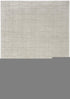 6' X 9' Beige And Gray Abstract Area Rug