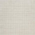 8' X 10' Gray And Ivory Abstract Area Rug