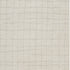 8' X 10' Gray And Ivory Abstract Area Rug