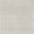 8' X 10' Gray And Ivory Abstract Area Rug