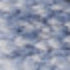 8' X 10' Blue and Gray Oriental Power Loom Area Rug