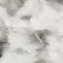 8' X 10' Silver Shag Area Rug