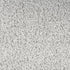 8' X 10' Silver Shag Area Rug