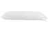 12" X 28" White Lumbar Throw Pillow Insert