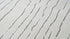 8' X 11' Beige and Gray Abstract Power Loom Distressed Area Rug