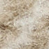 8' X 10' Beige and Ivory Plaid Power Loom Area Rug
