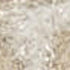 8' X 10' Brown and Ivory Plaid Non Skid Area Rug