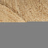 8' Natural Jute Flatweave Handmade Round Rug