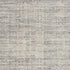 8' X 10' Blue And Ivory Geometric Area Rug