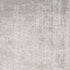 9' X 13' Gray and White Chevron Non Skid Area Rug