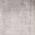 9' X 13' Gray and White Chevron Non Skid Area Rug