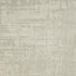 6' X 8' Gray And Beige Abstract Washable Area Rug