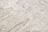 6' X 8' Gray And Beige Abstract Washable Area Rug