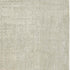 6' X 8' Gray And Beige Abstract Washable Area Rug