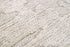 8' X 11' Gray and Beige Abstract Non Skid Area Rug