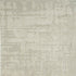 8' X 11' Gray and Beige Abstract Non Skid Area Rug