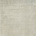 8' X 11' Gray and Beige Abstract Non Skid Area Rug