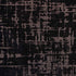 9' X 13' Black And Gray Abstract Washable Area Rug