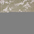 9' X 13' Green And White Oriental Washable Area Rug