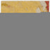 8' X 10' Ivory Pink And Gray Floral Distressed Non Skid Area Rug