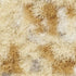 9' X 12' Gray Ivory and Cream Geometric Non Skid Area Rug